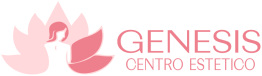 Genesis centro estetico